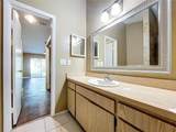 9476 Forest Hills Place - Photo 54