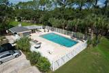 9476 Forest Hills Place - Photo 58