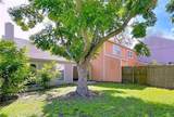 9476 Forest Hills Place - Photo 6