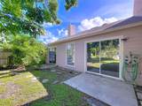 9476 Forest Hills Place - Photo 7