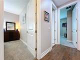 3706 Vasconia Street - Photo 60