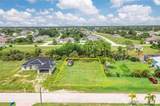 1623 36TH Lane - Photo 1