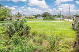 1623 36TH Lane - Photo 10