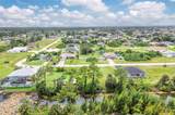 1623 36TH Lane - Photo 4