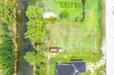 1623 36TH Lane - Photo 5