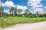 1623 36TH Lane - Photo 7