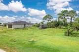 1623 36TH Lane - Photo 8