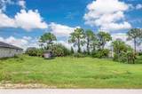 1623 36TH Lane - Photo 9