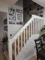 3058 Branch Drive - Photo 17