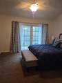 3058 Branch Drive - Photo 19