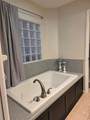 3058 Branch Drive - Photo 25