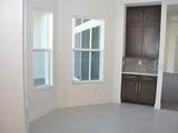 2471 Coco Palm Circle - Photo 17
