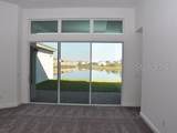 2471 Coco Palm Circle - Photo 22
