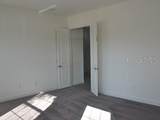 2471 Coco Palm Circle - Photo 23