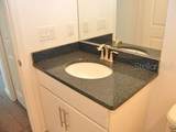 2471 Coco Palm Circle - Photo 27