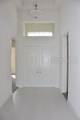 2471 Coco Palm Circle - Photo 6