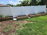 12537 Timber Moss Lane - Photo 15