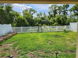 12537 Timber Moss Lane - Photo 16