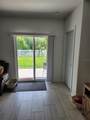 12537 Timber Moss Lane - Photo 5