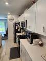 12537 Timber Moss Lane - Photo 7