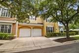 944 Harbour Bay Drive - Photo 4