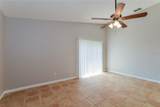 528 Finch Court - Photo 6