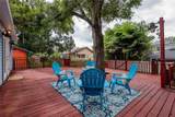 4206 Myrtle Avenue - Photo 24