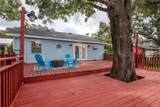 4206 Myrtle Avenue - Photo 26