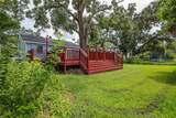 4206 Myrtle Avenue - Photo 28