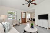 4206 Myrtle Avenue - Photo 5