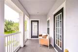 6008 Shell Ridge Drive - Photo 16