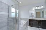 6008 Shell Ridge Drive - Photo 19