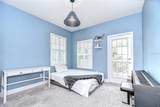 6008 Shell Ridge Drive - Photo 22