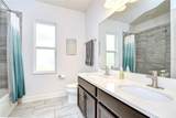 6008 Shell Ridge Drive - Photo 23