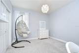 6008 Shell Ridge Drive - Photo 24