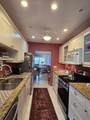 2960 59TH Street - Photo 46