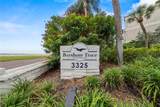 3325 Bayshore Boulevard - Photo 1