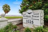 3325 Bayshore Boulevard - Photo 21