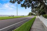3325 Bayshore Boulevard - Photo 22