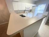 4437 Har Paul Circle - Photo 11