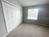 4437 Har Paul Circle - Photo 16