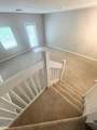 4437 Har Paul Circle - Photo 20