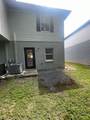 4437 Har Paul Circle - Photo 22
