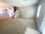 4437 Har Paul Circle - Photo 6