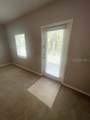 4437 Har Paul Circle - Photo 7