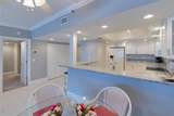 1582 Gulf Boulevard - Photo 10