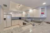 1582 Gulf Boulevard - Photo 11