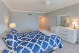 1582 Gulf Boulevard - Photo 17