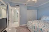 1582 Gulf Boulevard - Photo 21