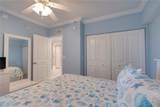 1582 Gulf Boulevard - Photo 22